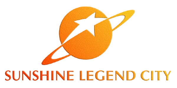 Sunshine Legend City